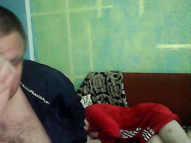 Sendung Screenshots Fantom-38