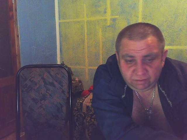 Sendung Screenshots Fantom-38