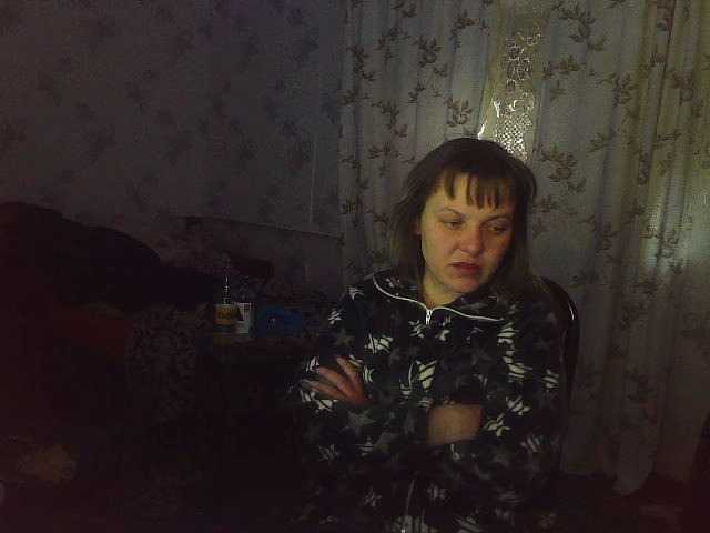 Sendung Screenshots Fantom-38