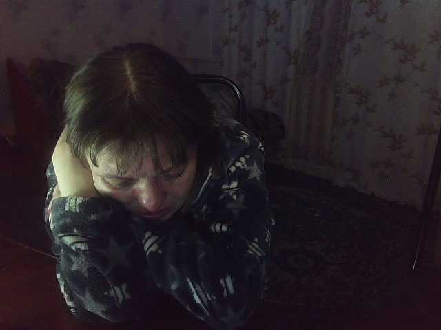 Sendung Screenshots Fantom-38