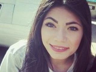 Erotischer Video -Chat fanttasyx