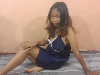 Erotischer Video -Chat Fanyhota