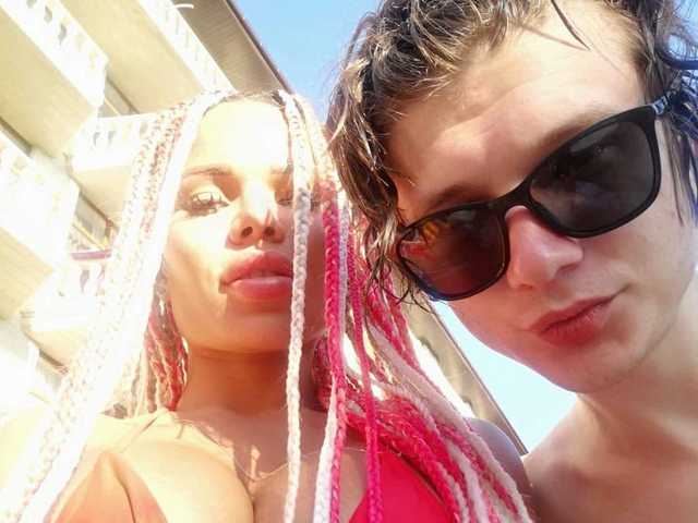 Foto des Profils Popy_Star