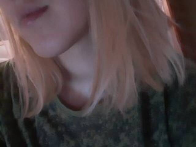 Sendung Screenshots Faptreesome