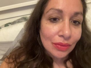 Erotischer Video -Chat FarahDay