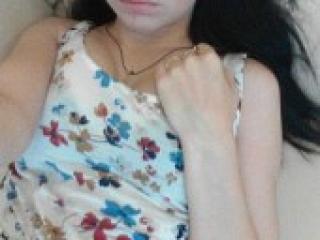 Erotischer Video -Chat farakiss