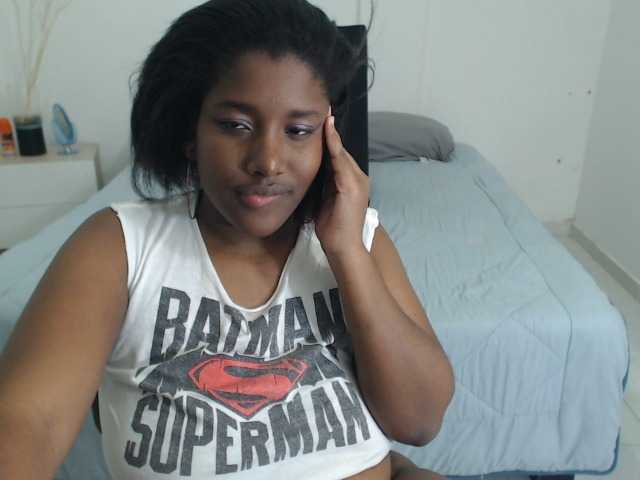 Sendung Screenshots FaraNoir