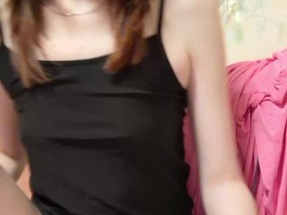 Erotischer Video -Chat Farforovaya