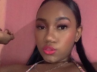 Erotischer Video -Chat fariana