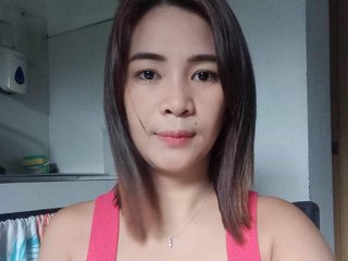 Erotischer Video -Chat Fariana4u