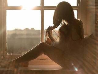 Erotischer Video -Chat farid-jabir1