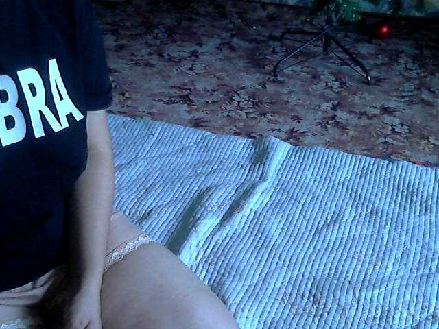 Sendung Screenshots FarriOh