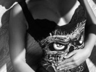 Erotischer Video -Chat fasdixi