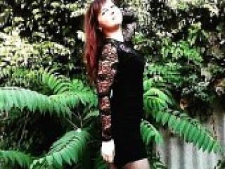 Erotischer Video -Chat faseeta