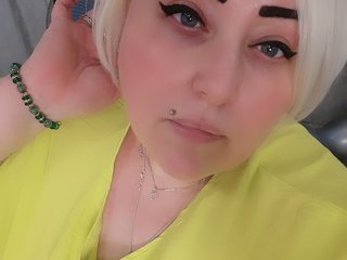Erotischer Video -Chat fashiona