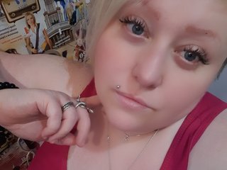 Erotischer Video -Chat fashiona