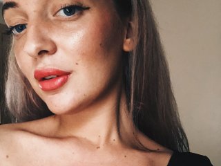 Erotischer Video-Chat Fashionxbunny