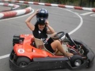 Erotischer Video -Chat fasscinant