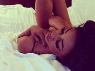 Erotischer Video -Chat fatalbeaut