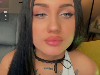 Erotischer Video -Chat fatalefemme