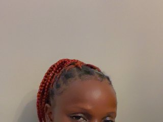 Erotischer Video -Chat Fatasa