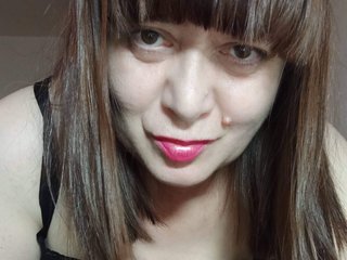 Erotischer Video -Chat FatBoobsMilf6