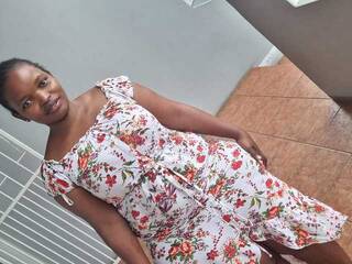 Erotischer Video -Chat FatJBooty69