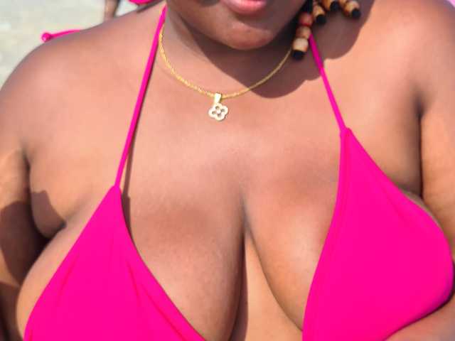 Foto des Profils Fatpussydoll