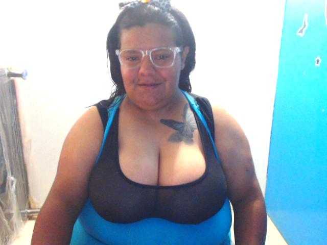 Foto des Profils fattitsxxx