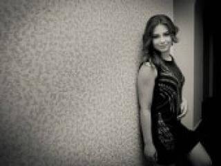 Erotischer Video -Chat favone