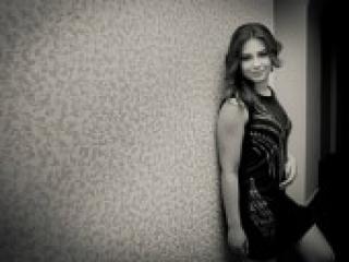 Erotischer Video -Chat favone