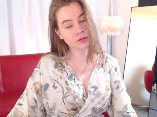 Sendung Screenshots FavoriteDrug