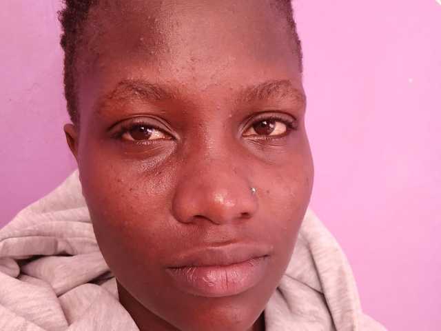 Foto des Profils Fay-smarter