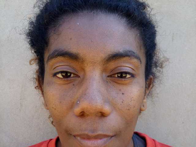 Foto des Profils Fazillah12