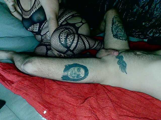 Sendung Screenshots Fbdsmfu