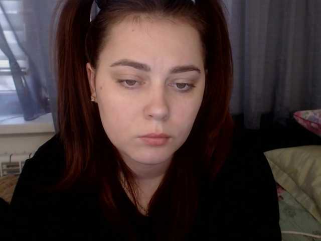 Sendung Screenshots FearlessNasty