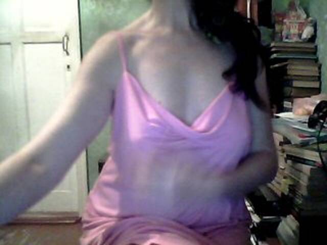 Sendung Screenshots Febast