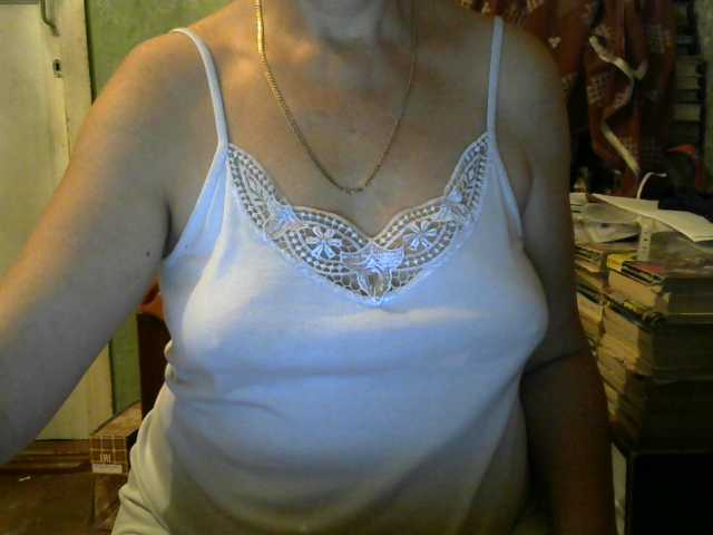 Sendung Screenshots Febast