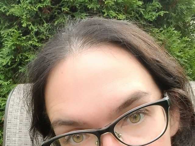 Foto des Profils Fecfec91111