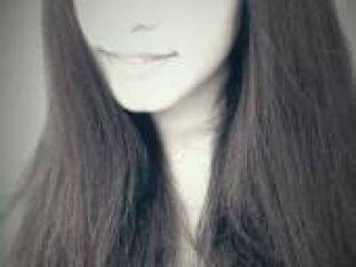 Erotischer Video -Chat feedul