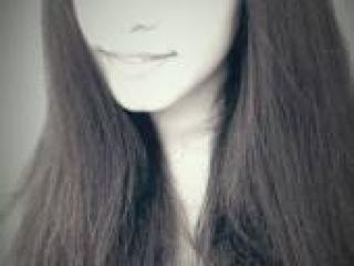 Erotischer Video -Chat feedul