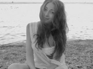 Erotischer Video -Chat feelextazy