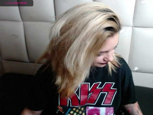 Sendung Screenshots Feernanda-1