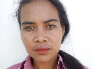 Erotischer Video -Chat fefehot77