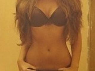 Erotischer Video -Chat fejalyubvi