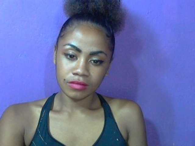 Sendung Screenshots Felana