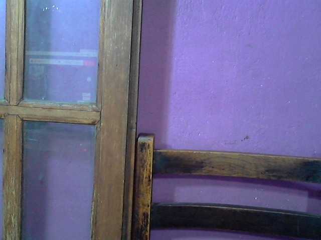 Sendung Screenshots Felana