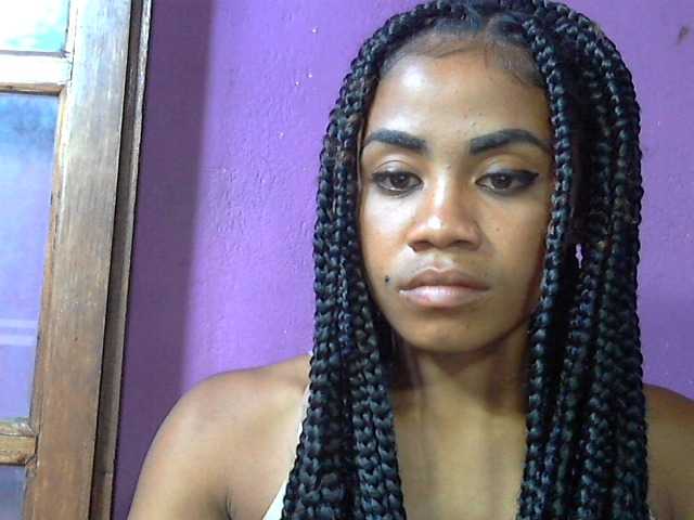 Sendung Screenshots Felana