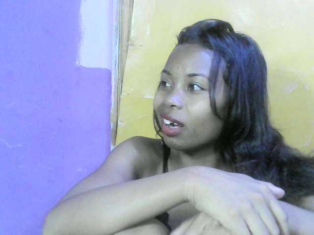 Sendung Screenshots Felana