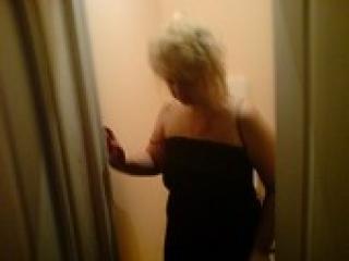 Erotischer Video -Chat felbtywbz